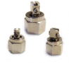 Right Angle 90 Degree Nozzles